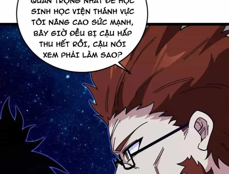Hệ Thống Super God - Chương 193 - ảnh 33