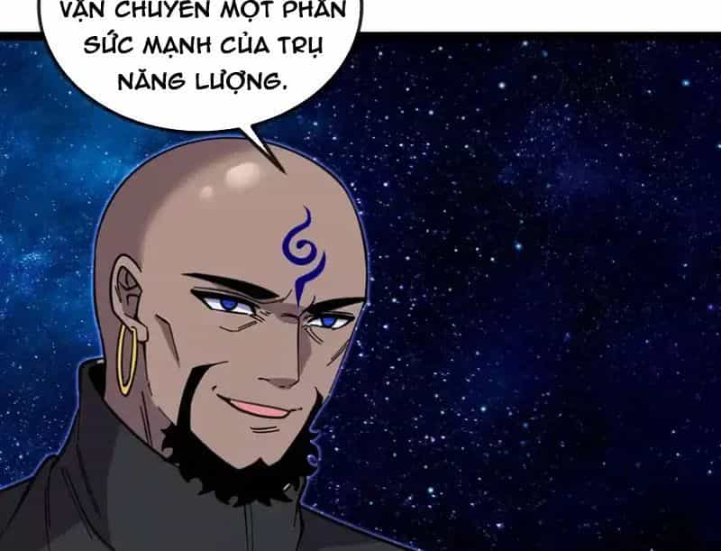 Hệ Thống Super God - Chương 193 - ảnh 36