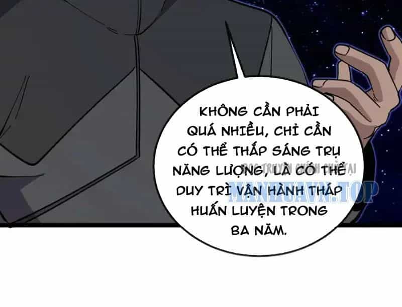 Hệ Thống Super God - Chương 193 - ảnh 37