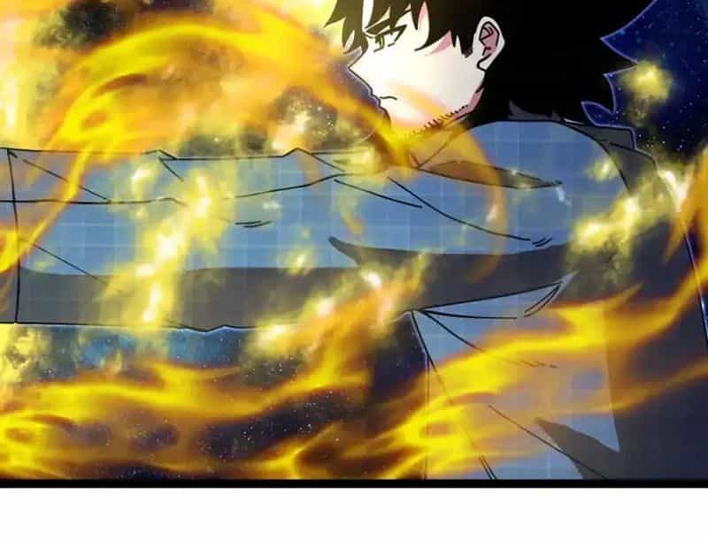 Hệ Thống Super God - Chương 193 - ảnh 41