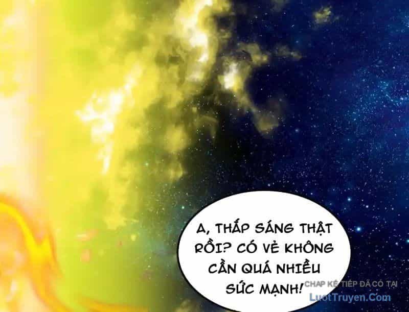 Hệ Thống Super God - Chương 193 - ảnh 43