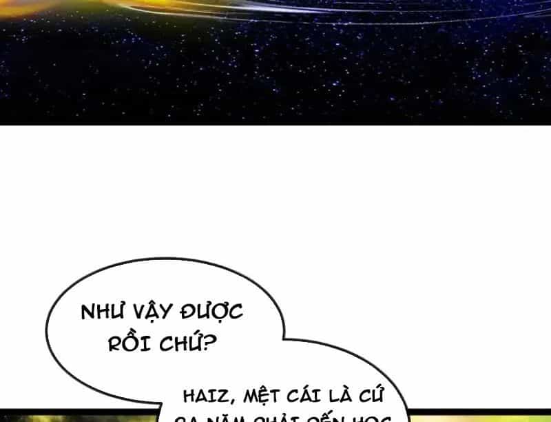 Hệ Thống Super God - Chương 193 - ảnh 45