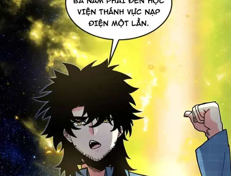 Hệ Thống Super God - Chương 193 - ảnh 46