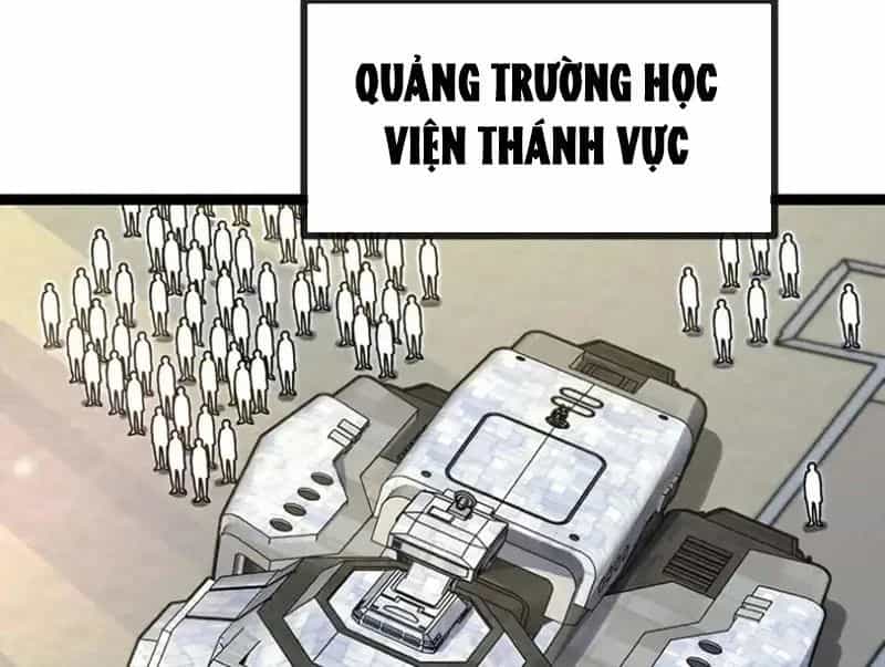 Hệ Thống Super God - Chương 193 - ảnh 54