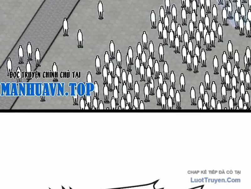 Hệ Thống Super God - Chương 193 - ảnh 57