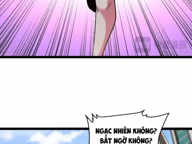 Hệ Thống Super God - Chương 193 - ảnh 60