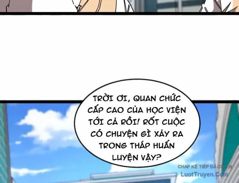 Hệ Thống Super God - Chương 193 - ảnh 7