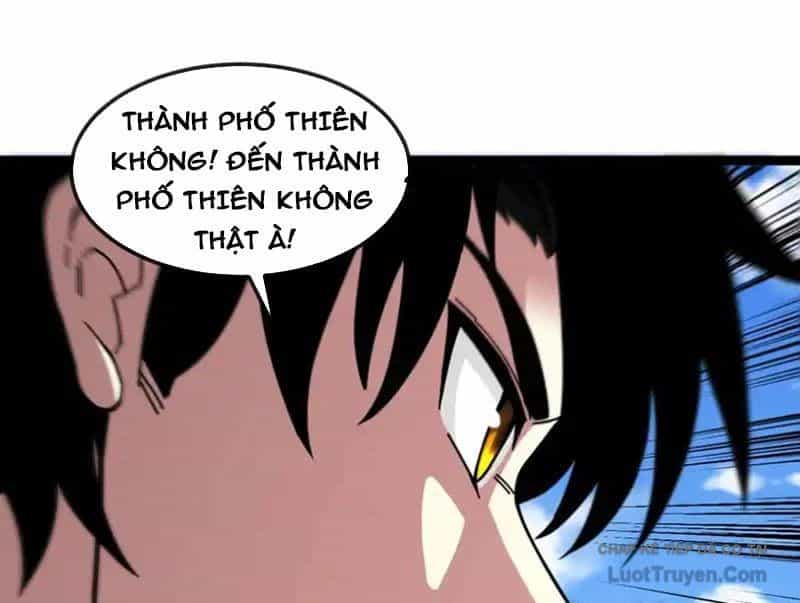 Hệ Thống Super God - Chương 193 - ảnh 73