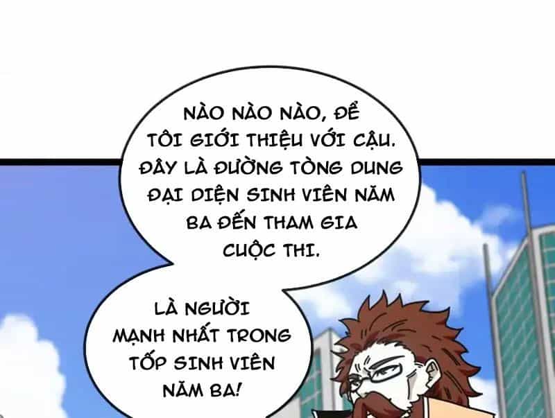 Hệ Thống Super God - Chương 193 - ảnh 75