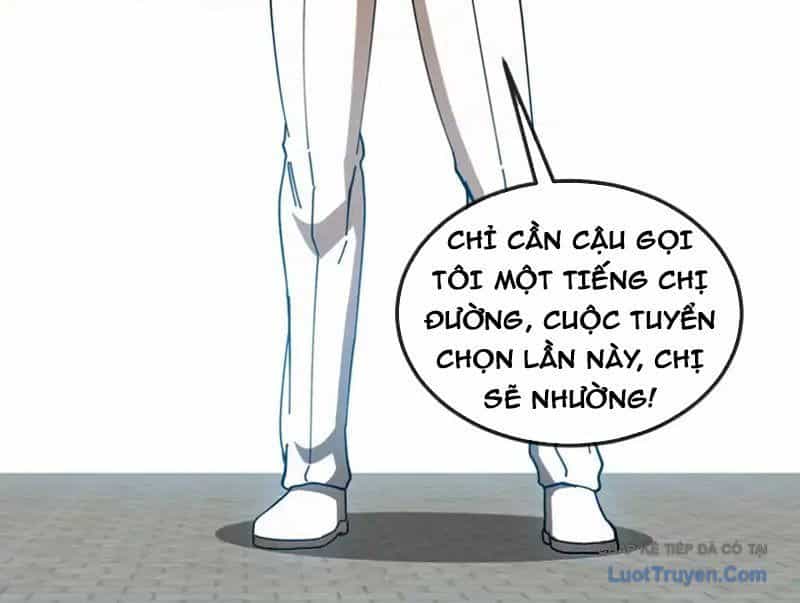 Hệ Thống Super God - Chương 193 - ảnh 80