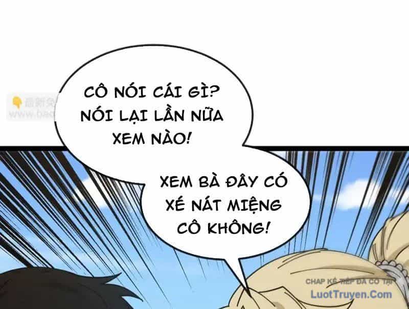 Hệ Thống Super God - Chương 193 - ảnh 86