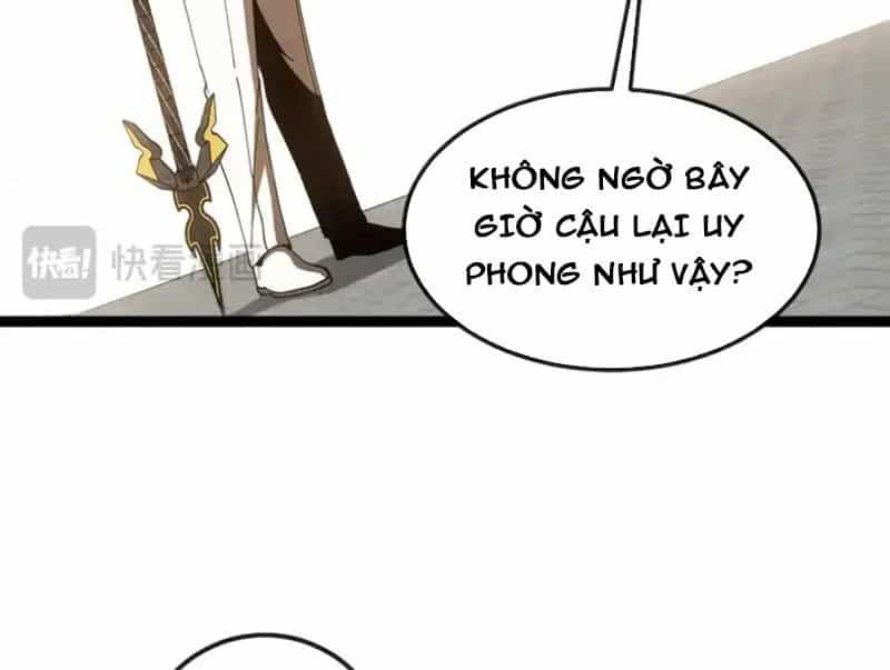 Hệ Thống Super God - Chương 193 - ảnh 92
