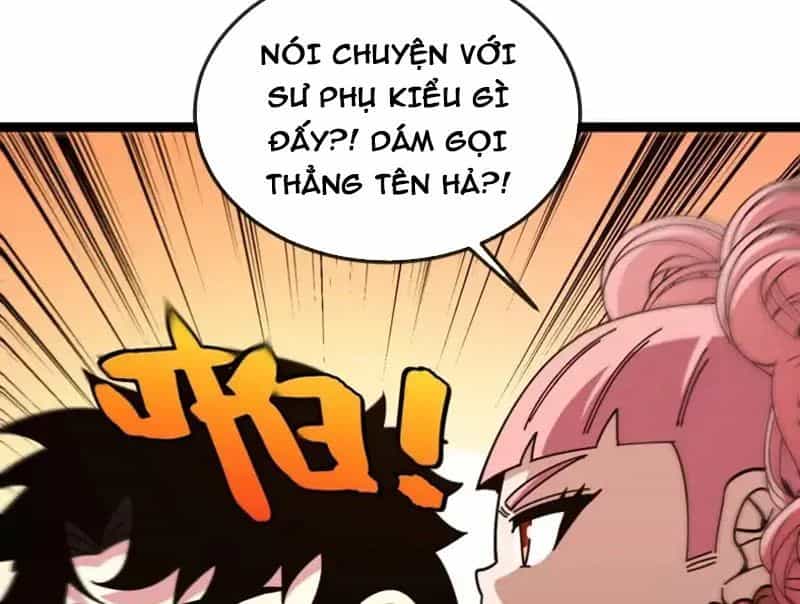 Hệ Thống Super God - Chương 193 - ảnh 98