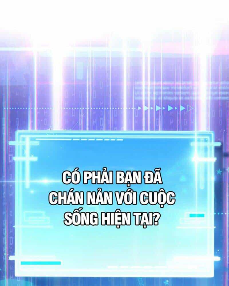 Hệ Thống Super God - Chương 1 - ảnh 1