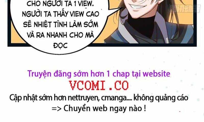 Hệ Thống Super God - Chương 1 - ảnh 119