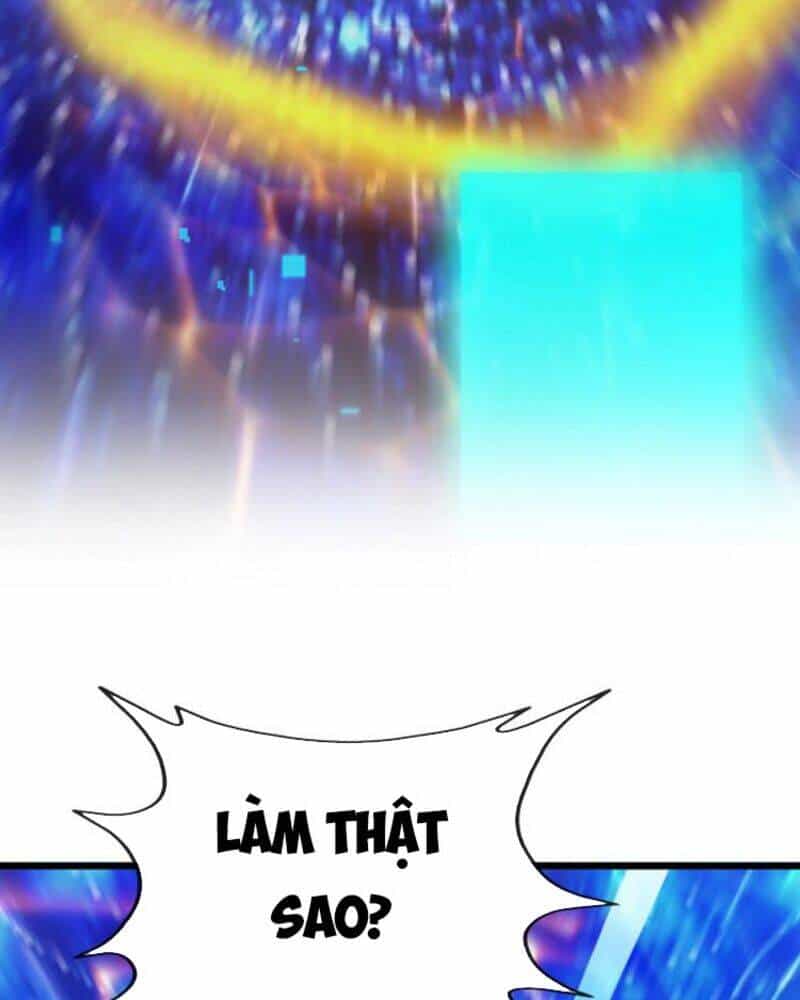 Hệ Thống Super God - Chương 1 - ảnh 16