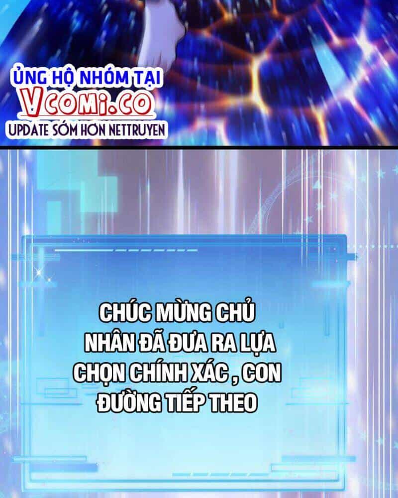 Hệ Thống Super God - Chương 1 - ảnh 18