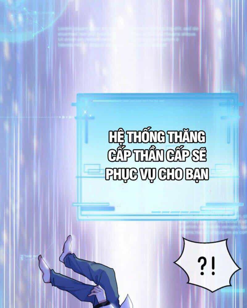 Hệ Thống Super God - Chương 1 - ảnh 19