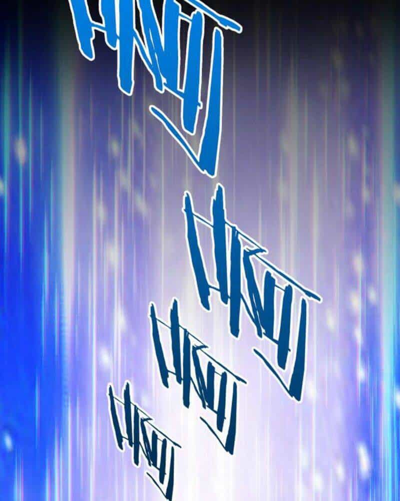 Hệ Thống Super God - Chương 1 - ảnh 22