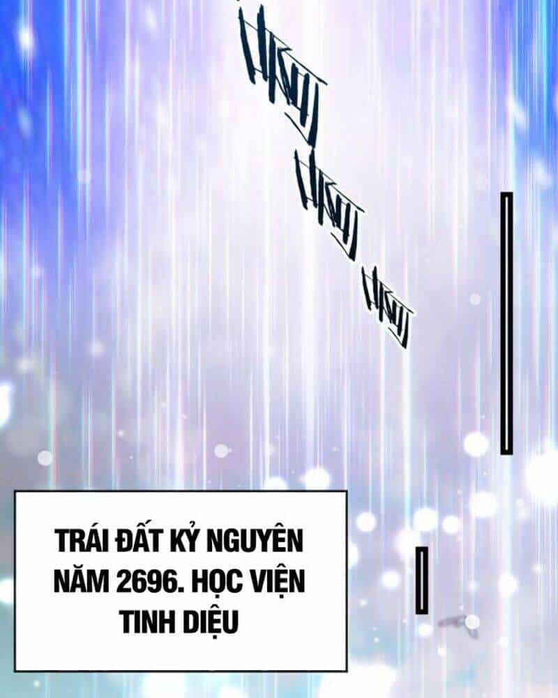 Hệ Thống Super God - Chương 1 - ảnh 23