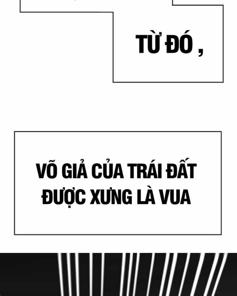 Hệ Thống Super God - Chương 1 - ảnh 27