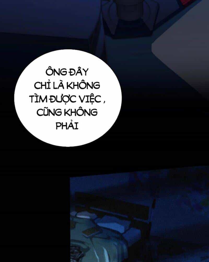 Hệ Thống Super God - Chương 1 - ảnh 8