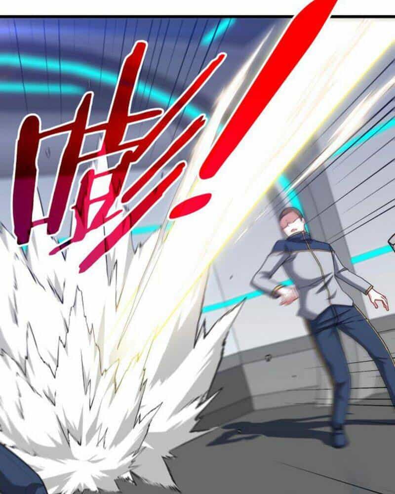 Hệ Thống Super God - Chương 1 - ảnh 87