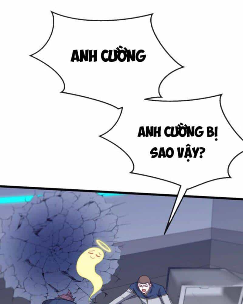 Hệ Thống Super God - Chương 1 - ảnh 89