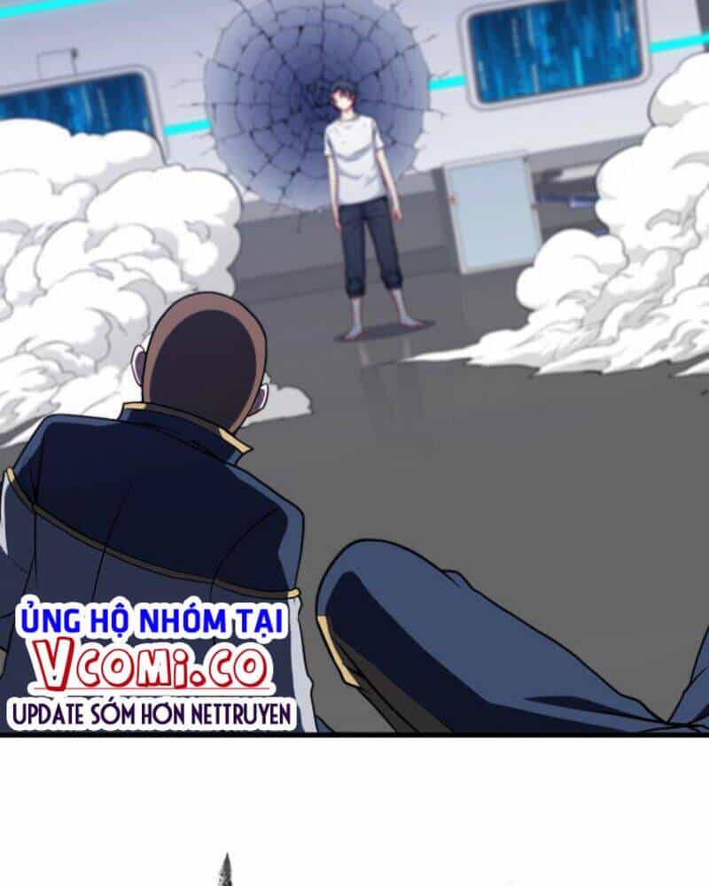 Hệ Thống Super God - Chương 1 - ảnh 92