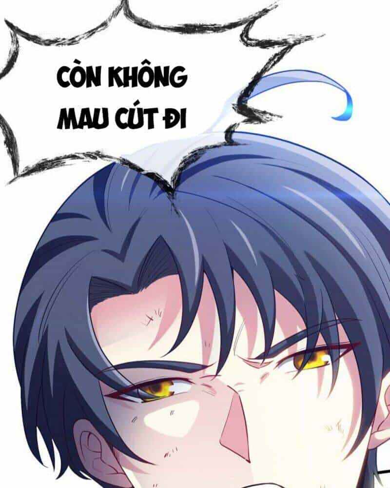 Hệ Thống Super God - Chương 1 - ảnh 93