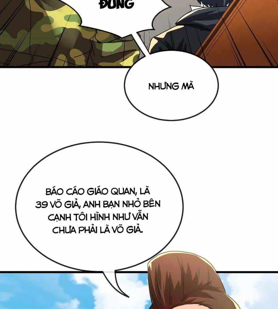 Hệ Thống Super God - Chương 19 - ảnh 13