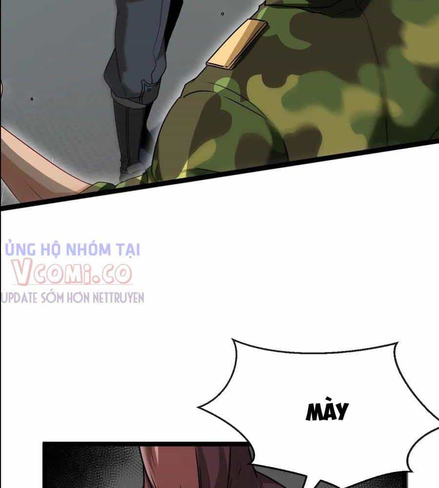 Hệ Thống Super God - Chương 19 - ảnh 56