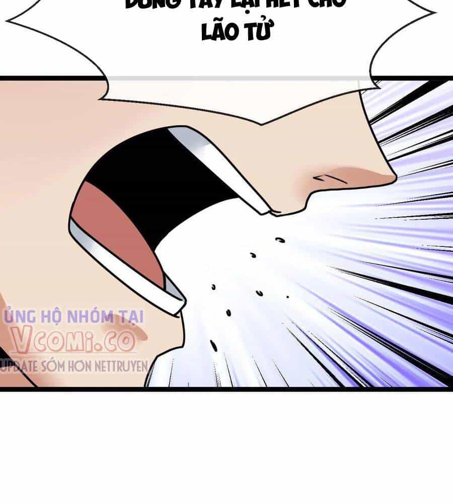 Hệ Thống Super God - Chương 19 - ảnh 74