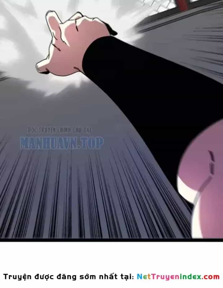 Hệ Thống Super God - Chương 199 - ảnh 13
