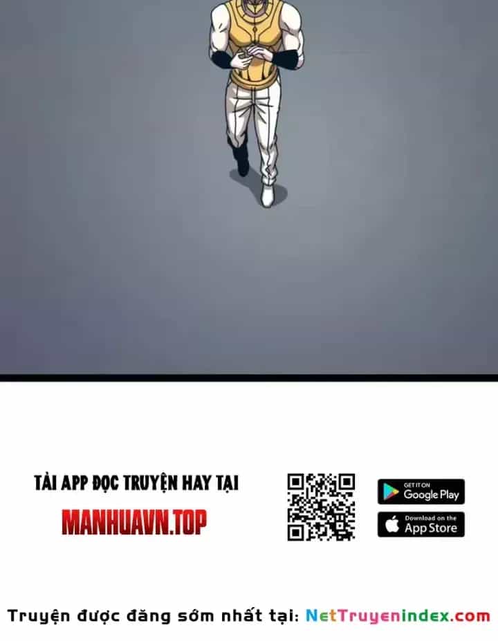 Hệ Thống Super God - Chương 199 - ảnh 16