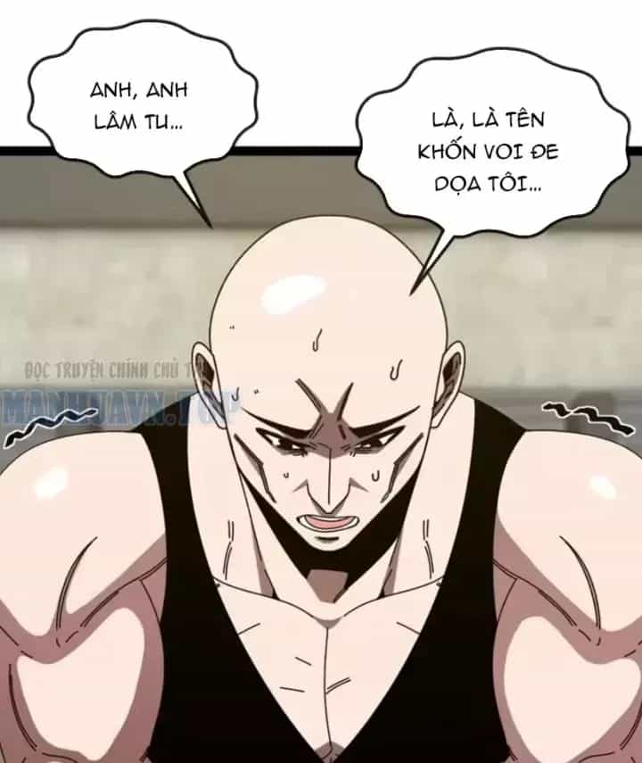 Hệ Thống Super God - Chương 199 - ảnh 30