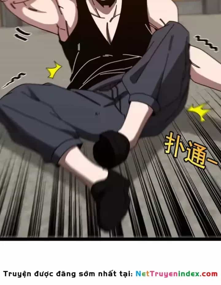 Hệ Thống Super God - Chương 199 - ảnh 35