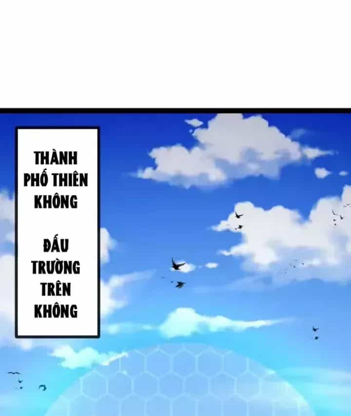 Hệ Thống Super God - Chương 199 - ảnh 36