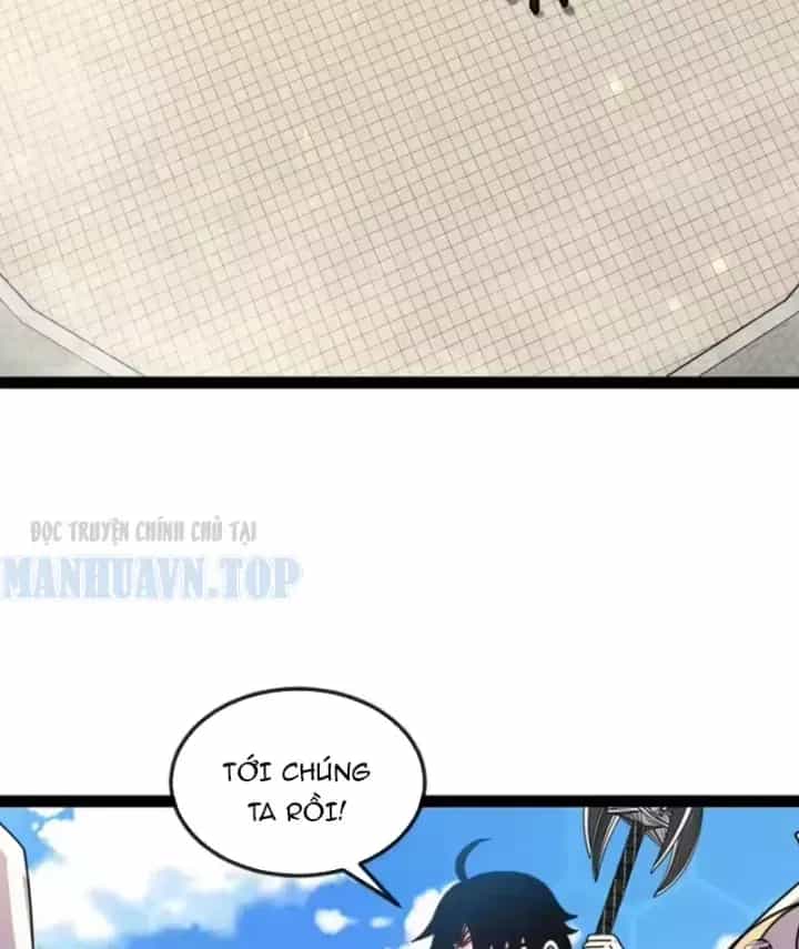 Hệ Thống Super God - Chương 199 - ảnh 43