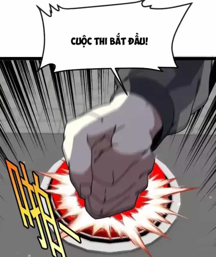 Hệ Thống Super God - Chương 199 - ảnh 50