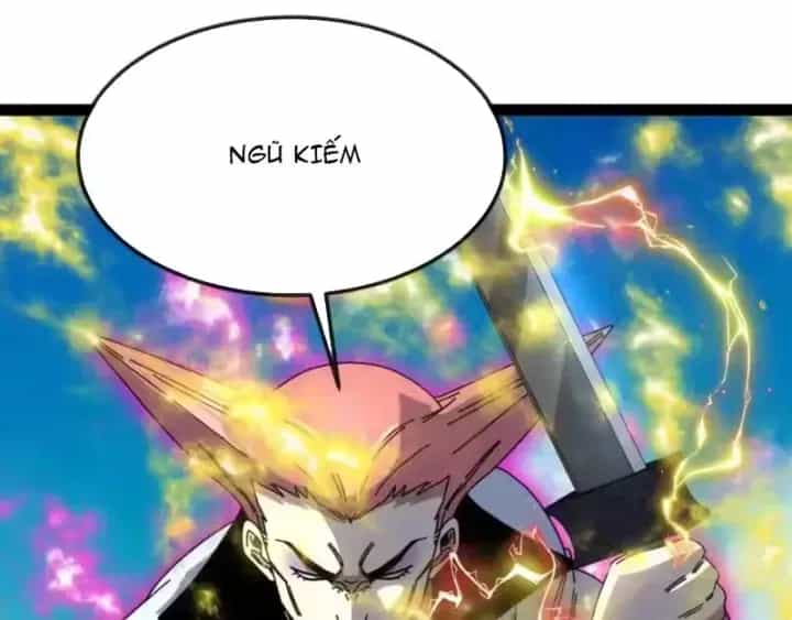 Hệ Thống Super God - Chương 199 - ảnh 53
