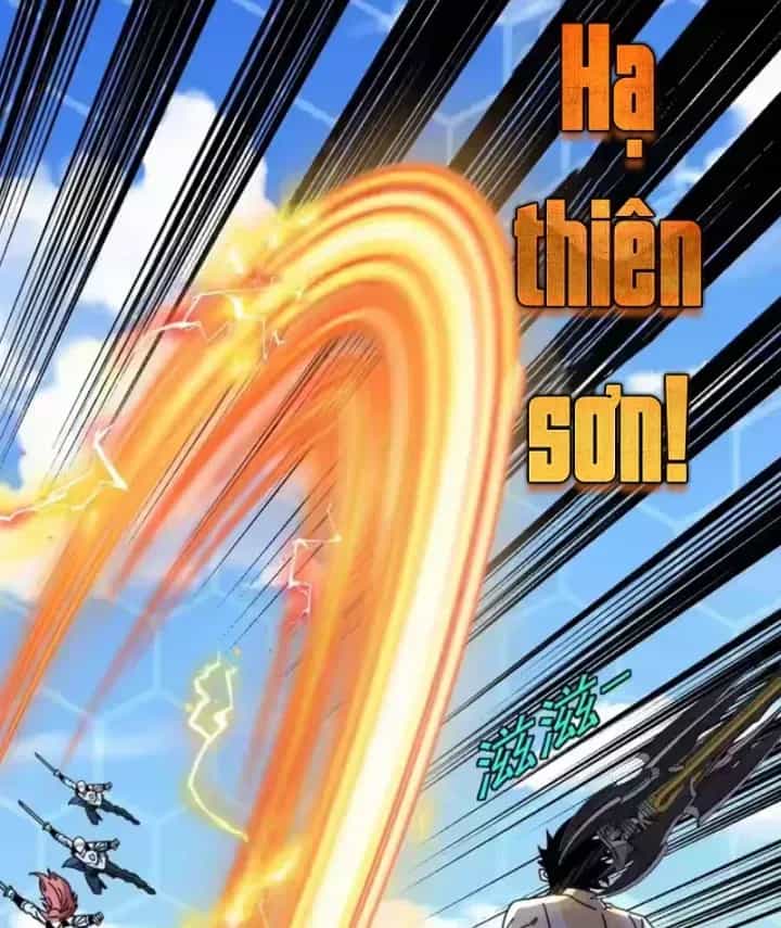 Hệ Thống Super God - Chương 199 - ảnh 55