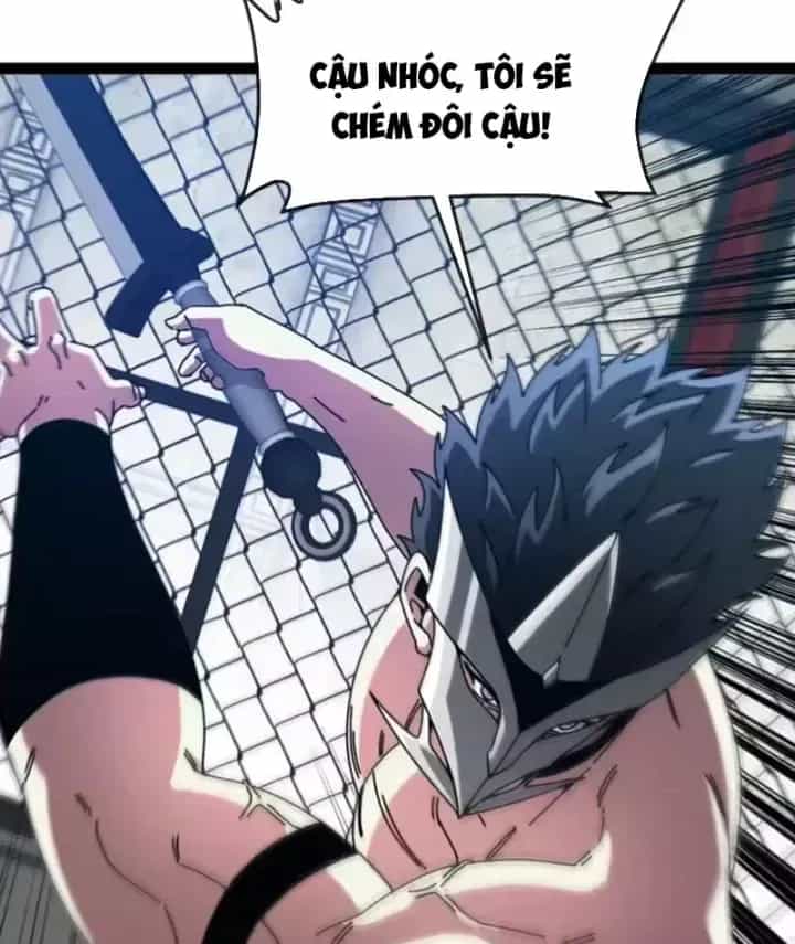 Hệ Thống Super God - Chương 199 - ảnh 7