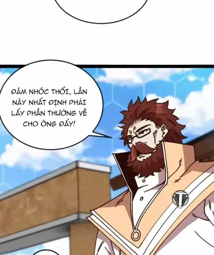 Hệ Thống Super God - Chương 199 - ảnh 73