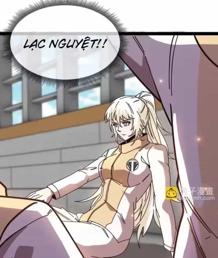 Hệ Thống Super God - Chương 199 - ảnh 78