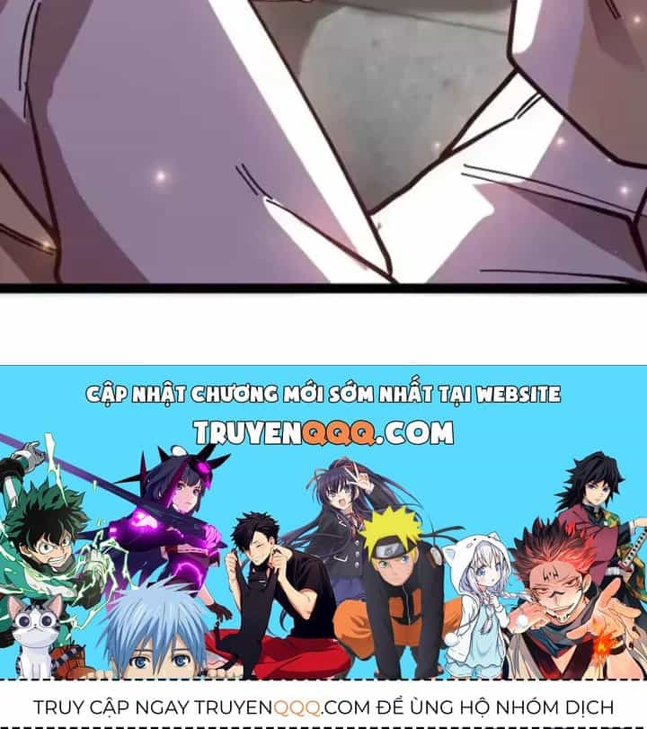 Hệ Thống Super God - Chương 199 - ảnh 79