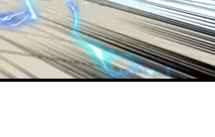 Hệ Thống Super God - Chương 200 - ảnh 104