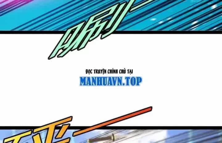 Hệ Thống Super God - Chương 200 - ảnh 110