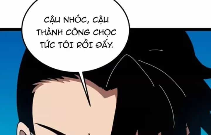 Hệ Thống Super God - Chương 200 - ảnh 116