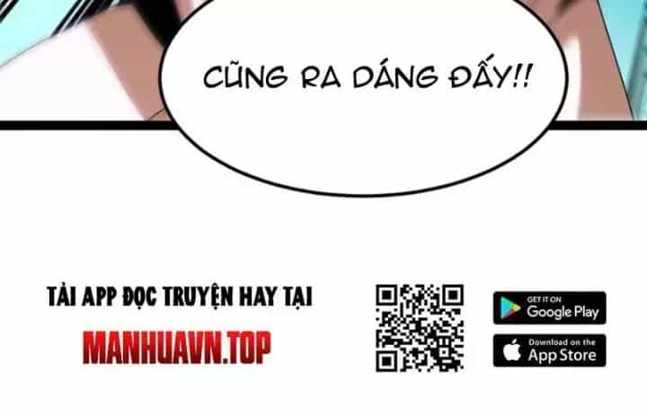 Hệ Thống Super God - Chương 200 - ảnh 134